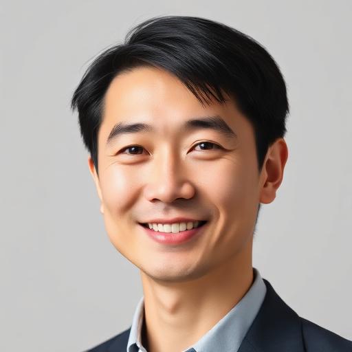 Kenji Sato